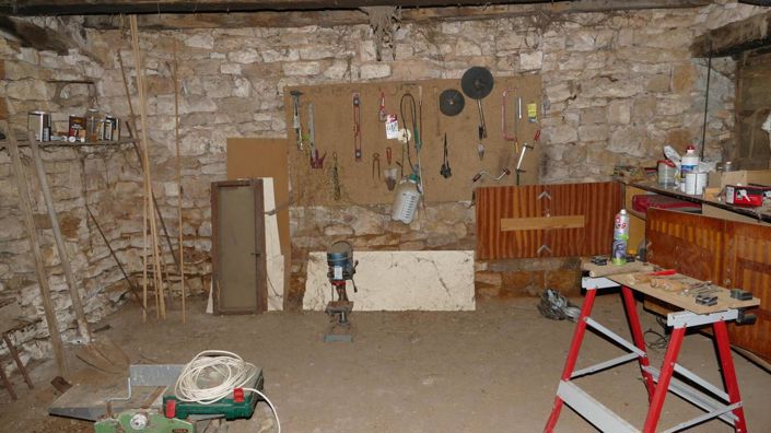 Image No.12-4 Bed House for sale