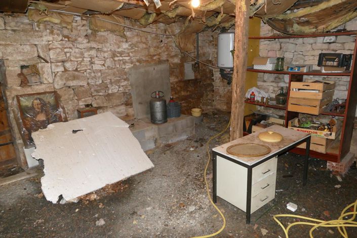 Image No.13-4 Bed House for sale