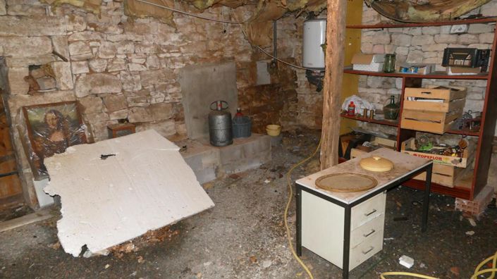 Image No.13-4 Bed House for sale