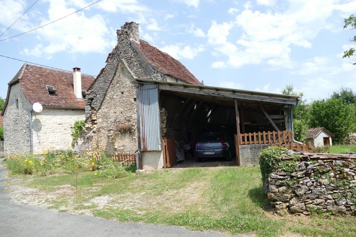 Image No.14-4 Bed House for sale