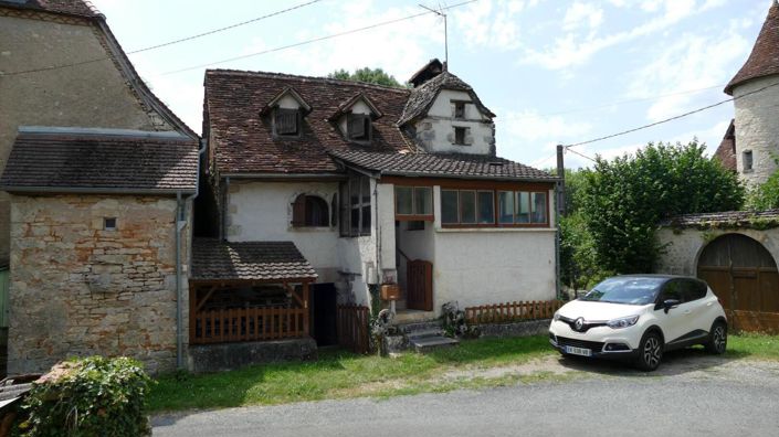 Image No.2-4 Bed House for sale