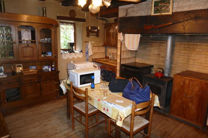 Image No.3-4 Bed House for sale