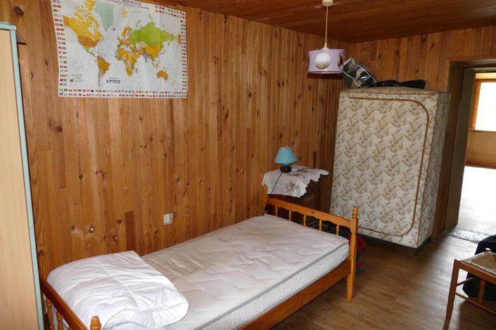 Image No.4-4 Bed House for sale