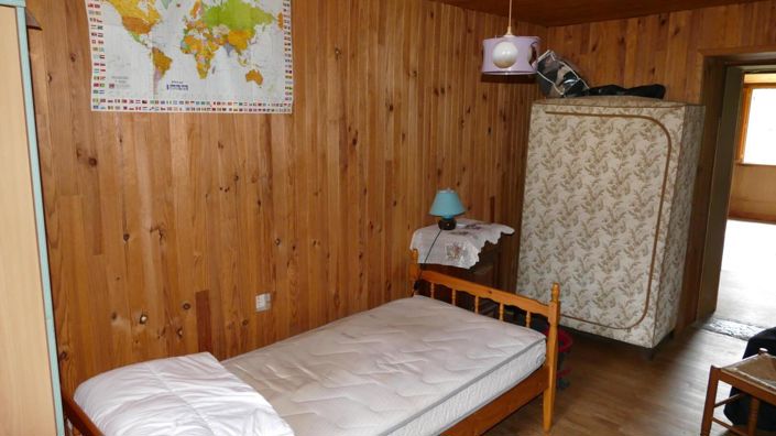 Image No.4-4 Bed House for sale