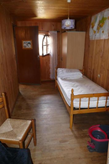 Image No.5-4 Bed House for sale