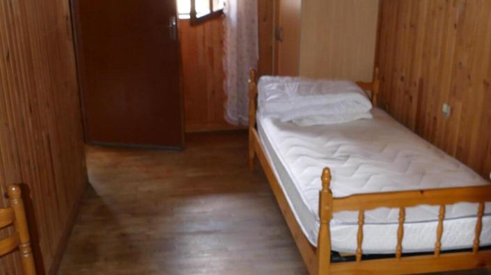 Image No.5-4 Bed House for sale