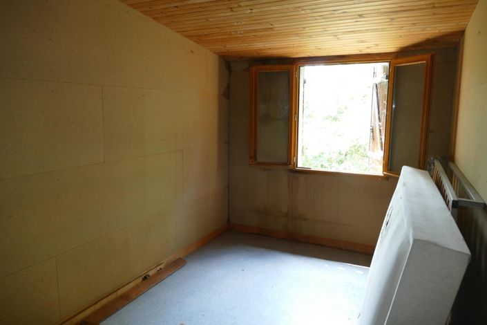 Image No.7-4 Bed House for sale