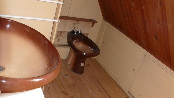 Image No.8-4 Bed House for sale