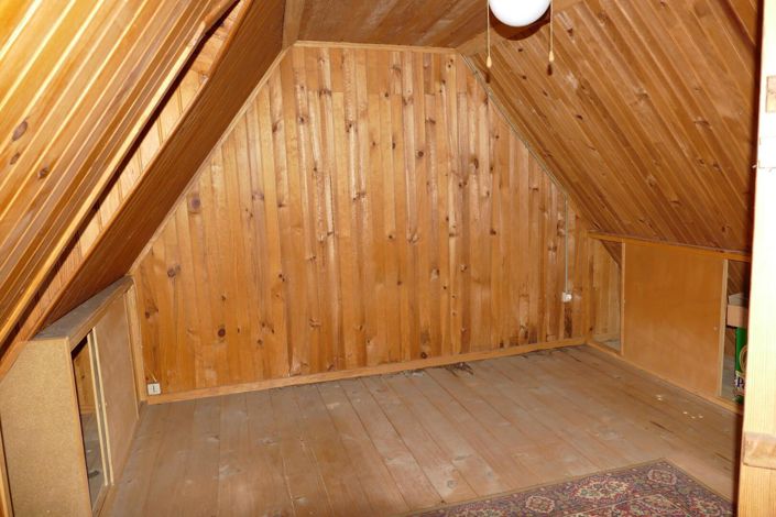 Image No.9-4 Bed House for sale