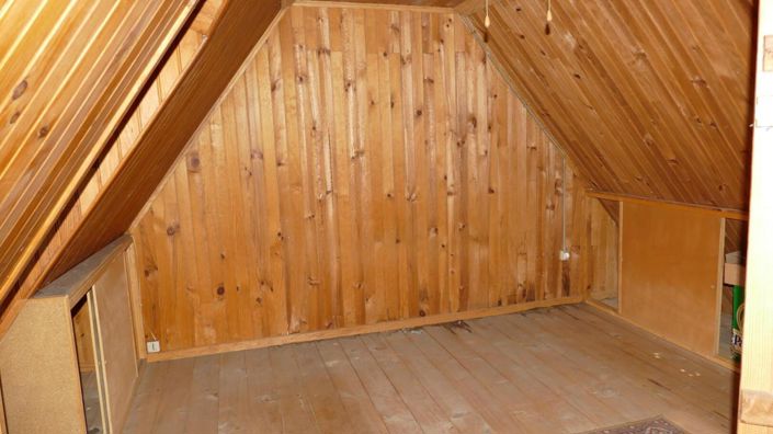 Image No.9-4 Bed House for sale