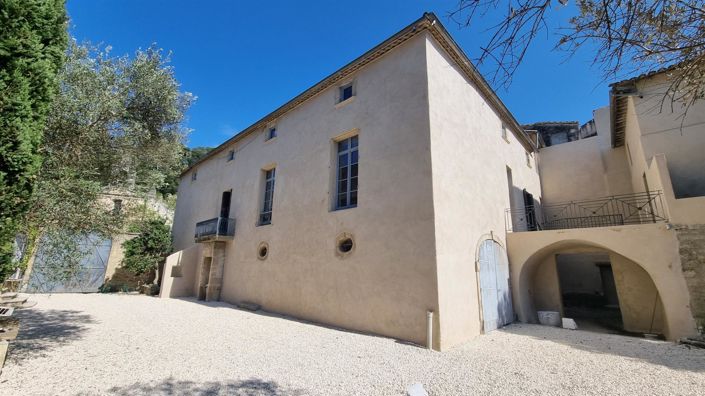 Image No.10-3 Bed Apartment for sale