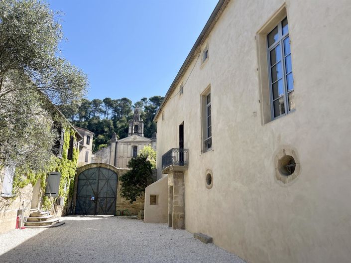 Image No.11-3 Bed Apartment for sale