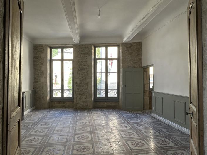 Image No.3-Appartement de 3 chambres à vendre à Sommières