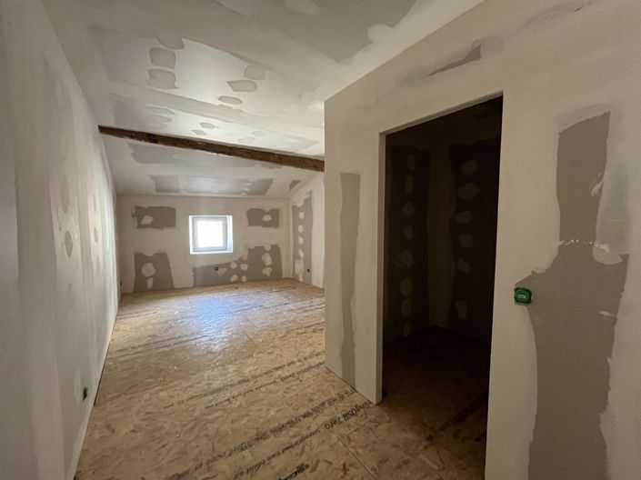 Image No.5-3 Bed Apartment for sale