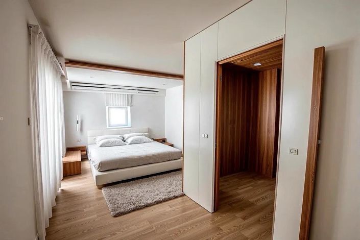 Image No.6-Appartement de 3 chambres à vendre à Sommières