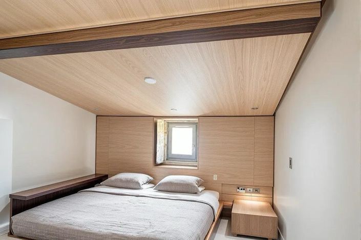 Image No.8-3 Bed Apartment for sale