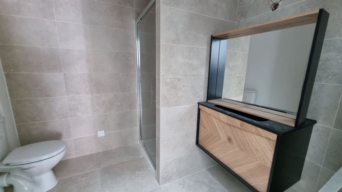 Image No.9-3 Bed Apartment for sale