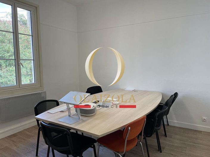 Image No.2-Apartment for sale