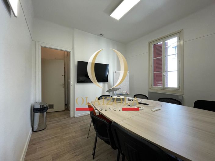 Image No.3-Apartment for sale