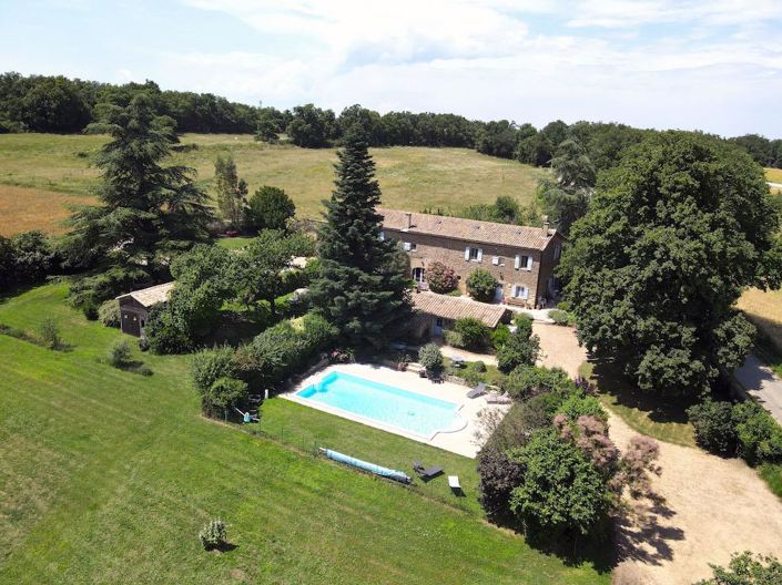 Image No.1-8 Bed House for sale