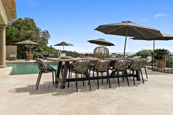 Image No.3-7 Bed House for sale