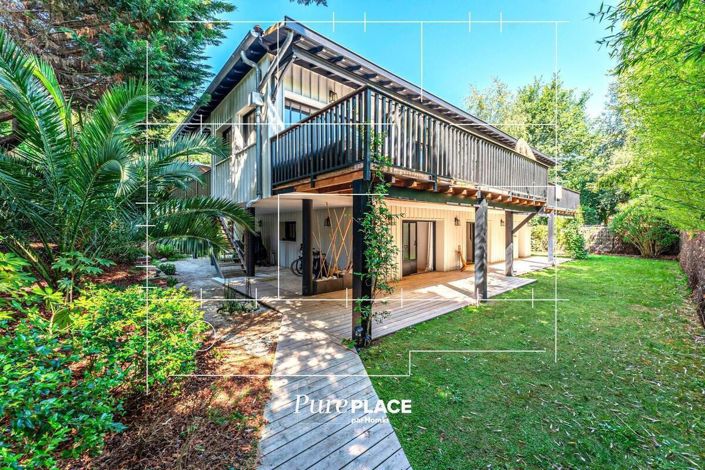 Image No.1-6 Bed House for sale