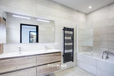 auko9198hhmapm7812