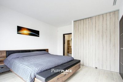 auko9198hhmapm7814