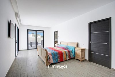 auko9198hhmapm7815