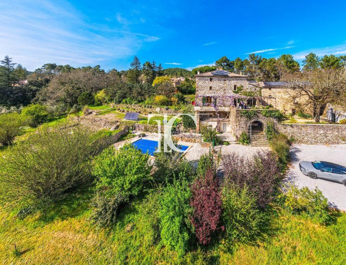 Image No.1-5 Bed House for sale