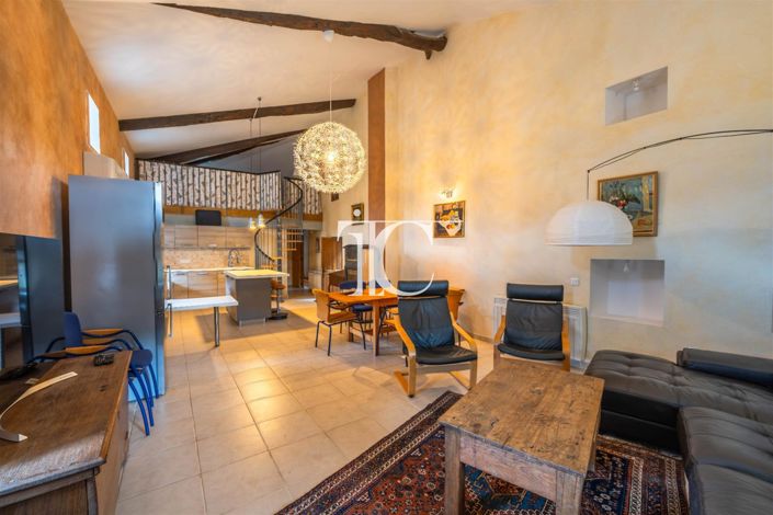 Image No.12-5 Bed House for sale