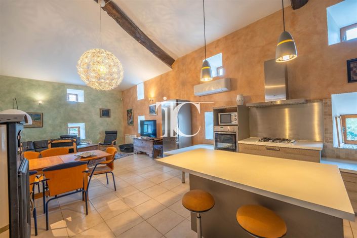 Image No.14-5 Bed House for sale