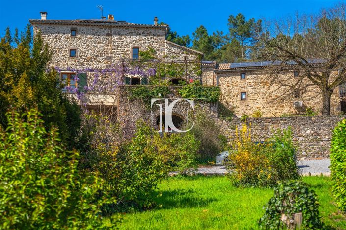 Image No.2-5 Bed House for sale