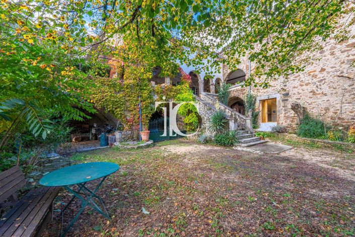 Image No.24-5 Bed House for sale