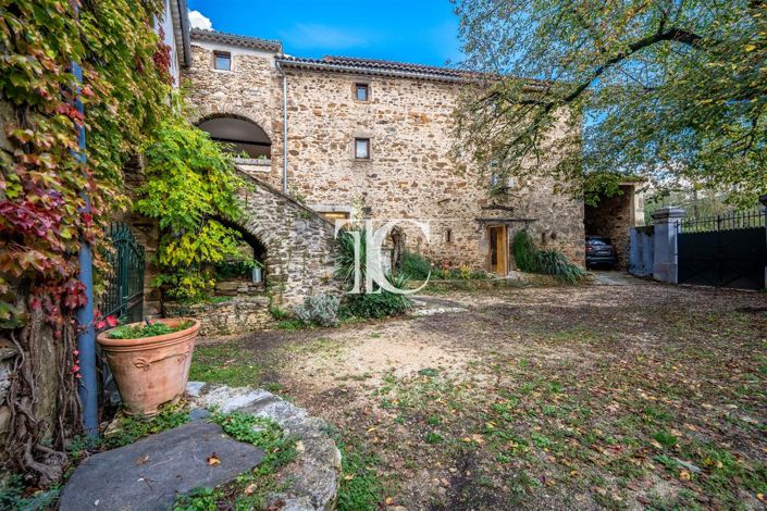 Image No.25-5 Bed House for sale