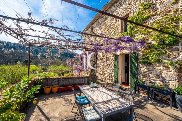 Image No.5-5 Bed House for sale