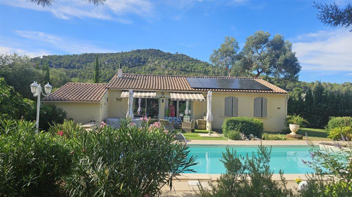 Image No.1-4 Bed House for sale