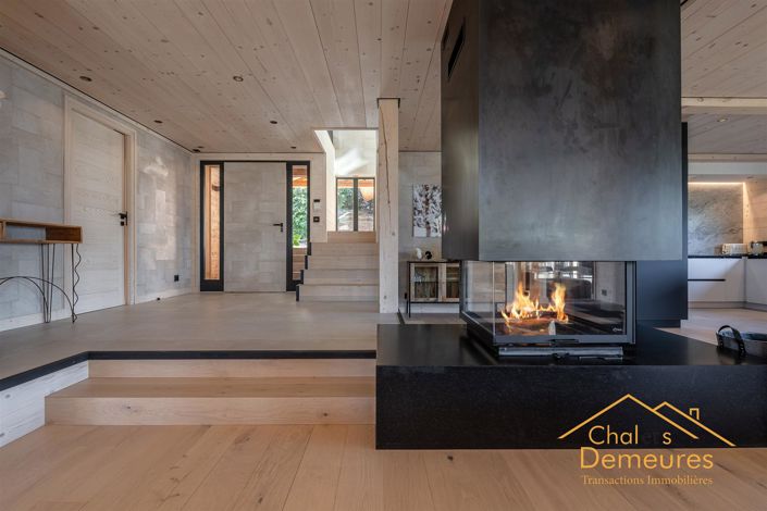 Image No.16-5 Bed House for sale