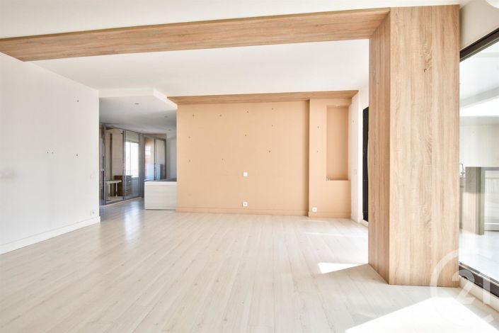 Image No.10-Appartement de 4 chambres à vendre à Nice