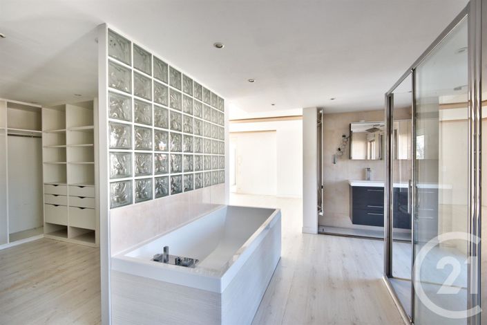 Image No.13-Appartement de 4 chambres à vendre à Nice