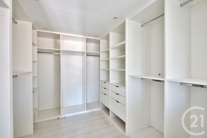 Image No.14-Appartement de 4 chambres à vendre à Nice