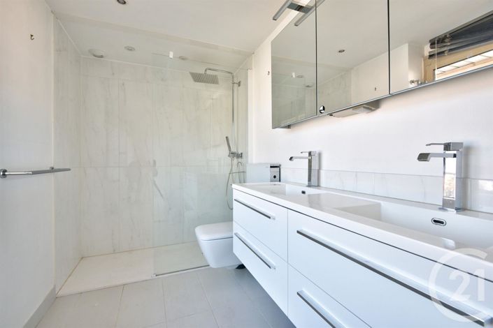 Image No.16-Appartement de 4 chambres à vendre à Nice