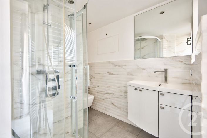 Image No.18-4 Bed Apartment for sale