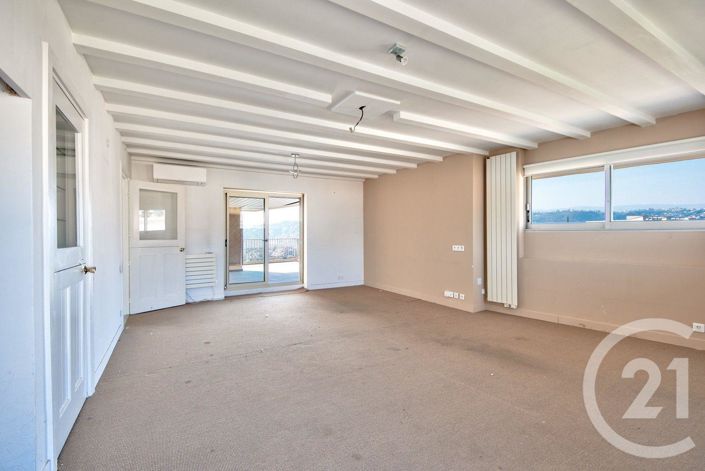 Image No.19-Appartement de 4 chambres à vendre à Nice