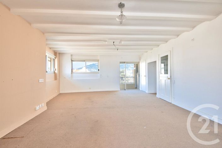 Image No.20-Appartement de 4 chambres à vendre à Nice