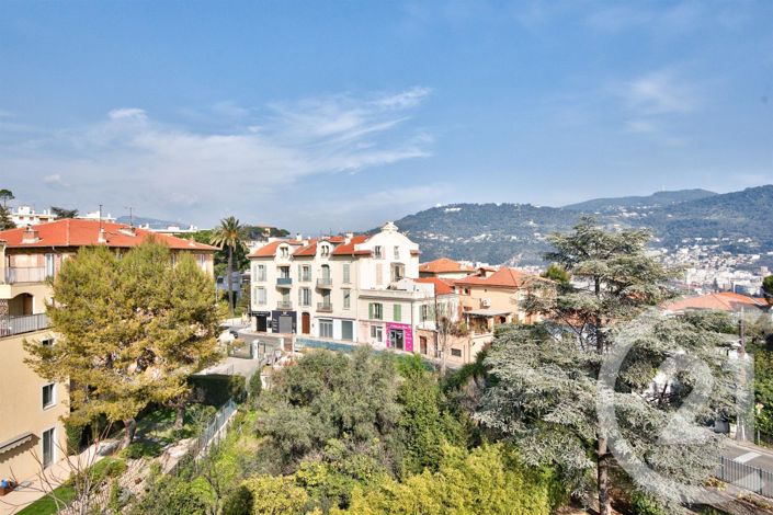 Image No.23-Appartement de 4 chambres à vendre à Nice