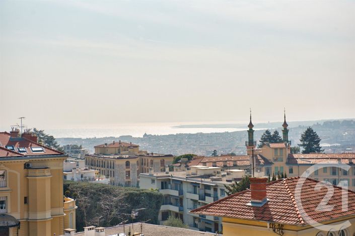 Image No.26-Appartement de 4 chambres à vendre à Nice