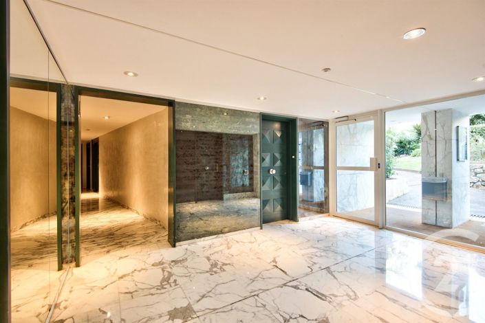 Image No.27-Appartement de 4 chambres à vendre à Nice