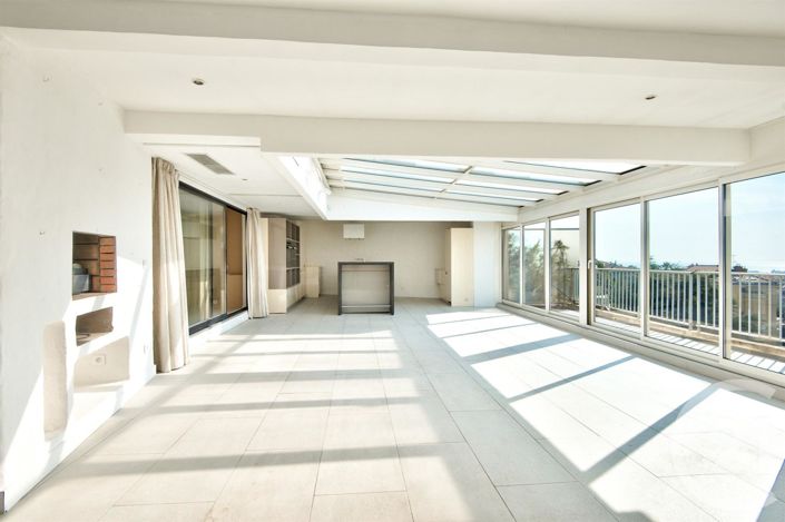 Image No.5-Appartement de 4 chambres à vendre à Nice