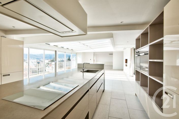 Image No.6-Appartement de 4 chambres à vendre à Nice